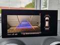Audi Q2 35 TFSI Advanced edition Inclusief Afleveringskost Blauw - thumbnail 17