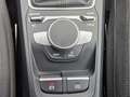 Audi Q2 35 TFSI Advanced edition Inclusief Afleveringskost Blauw - thumbnail 26