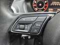 Audi Q2 35 TFSI Advanced edition Inclusief Afleveringskost Blauw - thumbnail 21