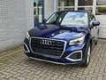 Audi Q2 35 TFSI Advanced edition Inclusief Afleveringskost Blauw - thumbnail 12