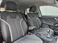 Audi Q2 35 TFSI Advanced edition Inclusief Afleveringskost Blauw - thumbnail 3