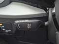 Audi Q2 35 TFSI Advanced edition Inclusief Afleveringskost Blauw - thumbnail 25