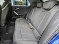 Audi Q2 35 TFSI Advanced edition Inclusief Afleveringskost Blauw - thumbnail 24