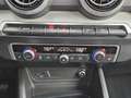 Audi Q2 35 TFSI Advanced edition Inclusief Afleveringskost Blauw - thumbnail 11