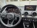 Audi Q2 35 TFSI Advanced edition Inclusief Afleveringskost Blauw - thumbnail 9