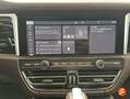 Porsche Macan +S Gris - thumbnail 14