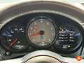 Porsche Macan +S Gris - thumbnail 13