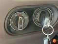 Porsche Macan +S Gris - thumbnail 24