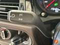 Porsche Macan +S Gris - thumbnail 21