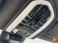 Porsche Macan +S Gris - thumbnail 25