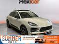 Porsche Macan +S Gris - thumbnail 1