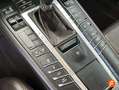 Porsche Macan +S Gris - thumbnail 18