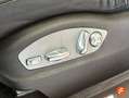 Porsche Macan +S Gris - thumbnail 27