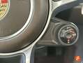 Porsche Macan +S Gris - thumbnail 23