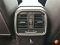 Porsche Macan +S Gris - thumbnail 30