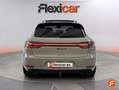 Porsche Macan +S Gris - thumbnail 4