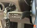 Porsche Macan +S Gris - thumbnail 20