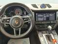 Porsche Macan +S Gris - thumbnail 12