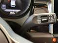 Porsche Macan +S Gris - thumbnail 22