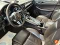 Porsche Macan +S Gris - thumbnail 11