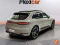 Porsche Macan +S Gris - thumbnail 3
