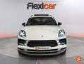 Porsche Macan +S Gris - thumbnail 9