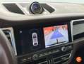 Porsche Macan +S Gris - thumbnail 15