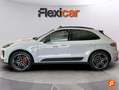Porsche Macan +S Gris - thumbnail 7