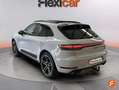 Porsche Macan +S Gris - thumbnail 5