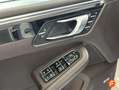 Porsche Macan +S Gris - thumbnail 26