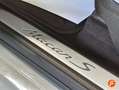 Porsche Macan +S Gris - thumbnail 28