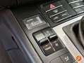 Porsche Macan +S Gris - thumbnail 19