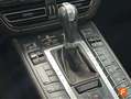 Porsche Macan +S Gris - thumbnail 16
