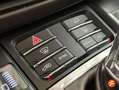 Porsche Macan +S Gris - thumbnail 17