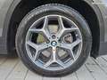 BMW X1 (F48) SDRIVE18DA 150CH BUSINESS Gris - thumbnail 31