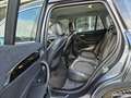 BMW X1 (F48) SDRIVE18DA 150CH BUSINESS Grigio - thumbnail 14