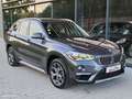 BMW X1 (F48) SDRIVE18DA 150CH BUSINESS Grigio - thumbnail 2