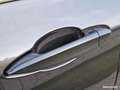 BMW X1 (F48) SDRIVE18DA 150CH BUSINESS Grigio - thumbnail 9