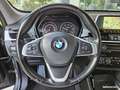BMW X1 (F48) SDRIVE18DA 150CH BUSINESS Grigio - thumbnail 11