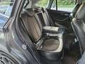 BMW X1 (F48) SDRIVE18DA 150CH BUSINESS Gris - thumbnail 15