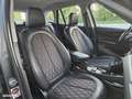 BMW X1 (F48) SDRIVE18DA 150CH BUSINESS Grigio - thumbnail 13