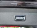 BMW X1 (F48) SDRIVE18DA 150CH BUSINESS Gris - thumbnail 27