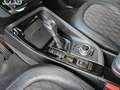 BMW X1 (F48) SDRIVE18DA 150CH BUSINESS Gris - thumbnail 25