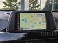 BMW X1 (F48) SDRIVE18DA 150CH BUSINESS Gris - thumbnail 20