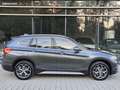 BMW X1 (F48) SDRIVE18DA 150CH BUSINESS Grigio - thumbnail 7