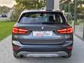BMW X1 (F48) SDRIVE18DA 150CH BUSINESS Grigio - thumbnail 6