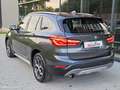 BMW X1 (F48) SDRIVE18DA 150CH BUSINESS Grigio - thumbnail 4