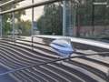 BMW X1 (F48) SDRIVE18DA 150CH BUSINESS Grigio - thumbnail 10