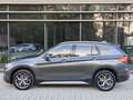 BMW X1 (F48) SDRIVE18DA 150CH BUSINESS Grigio - thumbnail 8