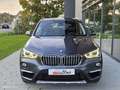 BMW X1 (F48) SDRIVE18DA 150CH BUSINESS Grigio - thumbnail 5